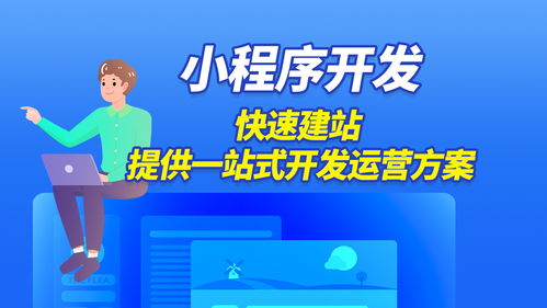 企業(yè)如何選擇合適的IT軟件外包服務(wù)類(lèi)型