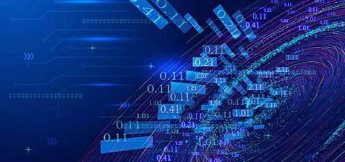 大連華信榮獲2019中國(guó)軟件出口和服務(wù)外包排名雙亞軍