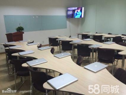 從專(zhuān)科畢業(yè)到軟件測(cè)試外包兩年 我的數(shù)字技術(shù)服務(wù)心路歷程